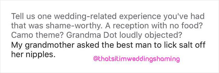 Thats-It-I-Am-Wedding-Shaming-Pics