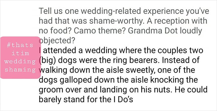 Thats-It-I-Am-Wedding-Shaming-Pics