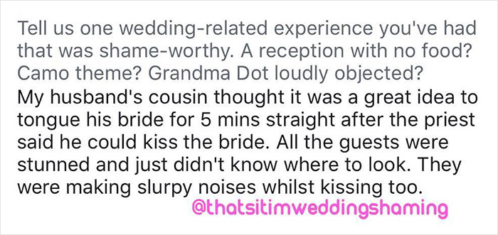 Thats-It-I-Am-Wedding-Shaming-Pics