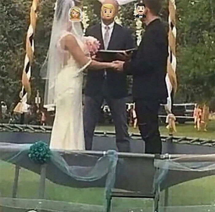 Thats-It-I-Am-Wedding-Shaming-Pics