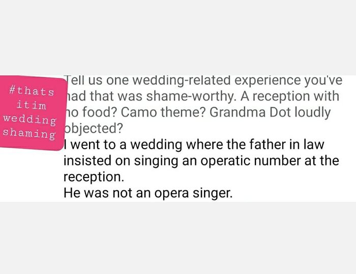 Thats-It-I-Am-Wedding-Shaming-Pics