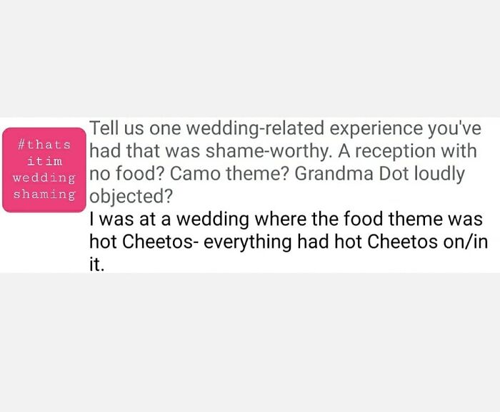 Thats-It-I-Am-Wedding-Shaming-Pics