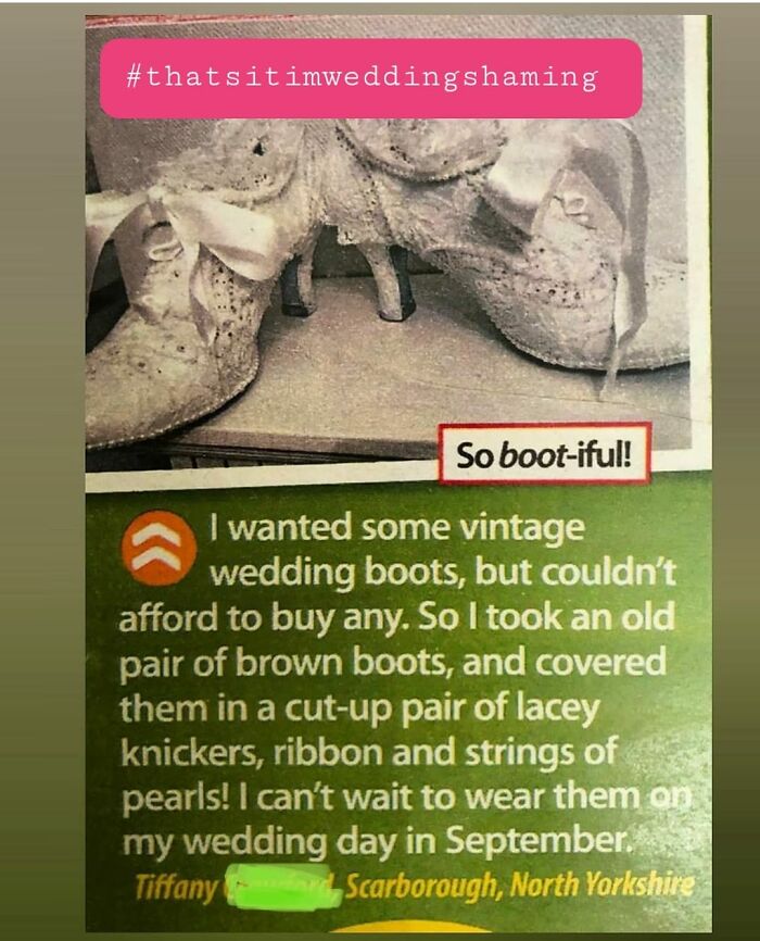 Thats-It-I-Am-Wedding-Shaming-Pics