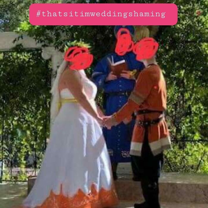 Thats-It-I-Am-Wedding-Shaming-Pics