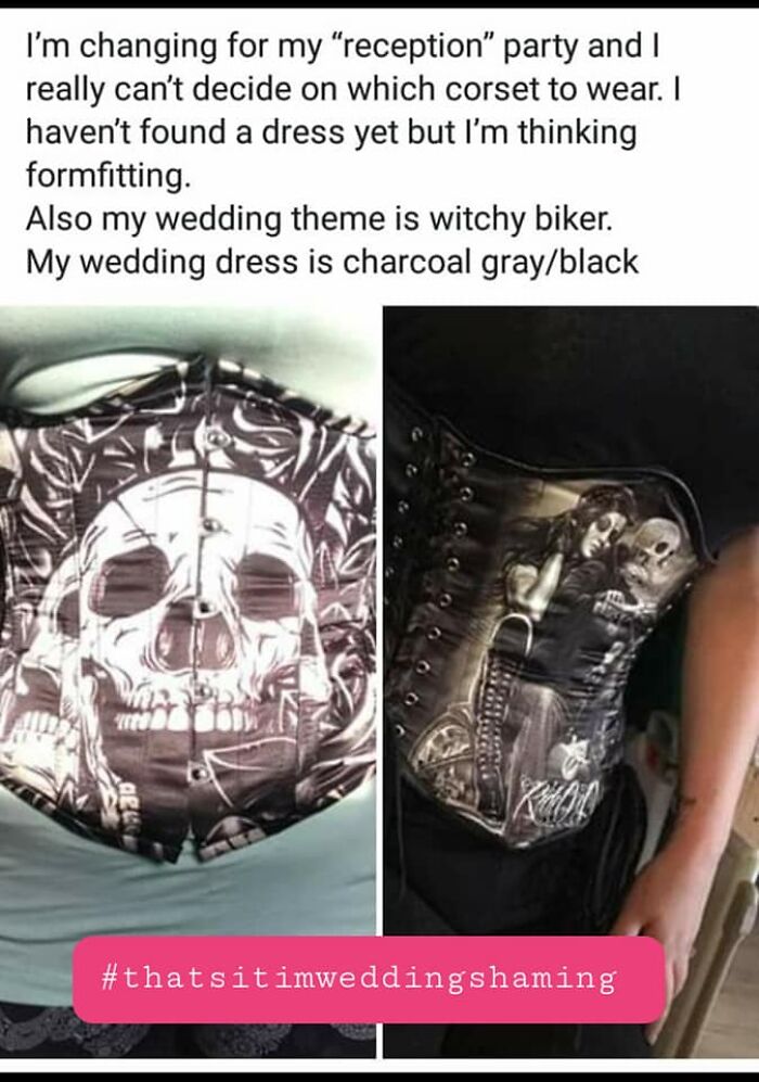 Thats-It-I-Am-Wedding-Shaming-Pics