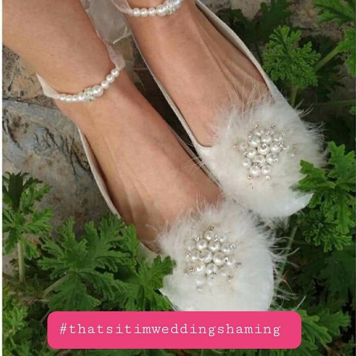 Thats-It-I-Am-Wedding-Shaming-Pics