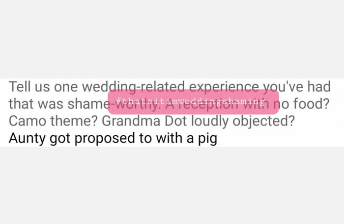 Thats-It-I-Am-Wedding-Shaming-Pics