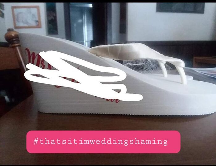 Thats-It-I-Am-Wedding-Shaming-Pics