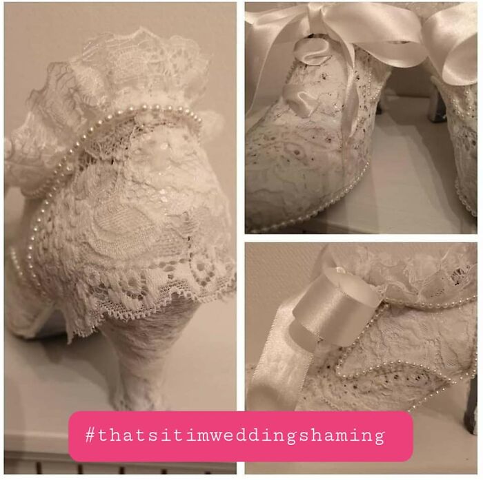 Thats-It-I-Am-Wedding-Shaming-Pics