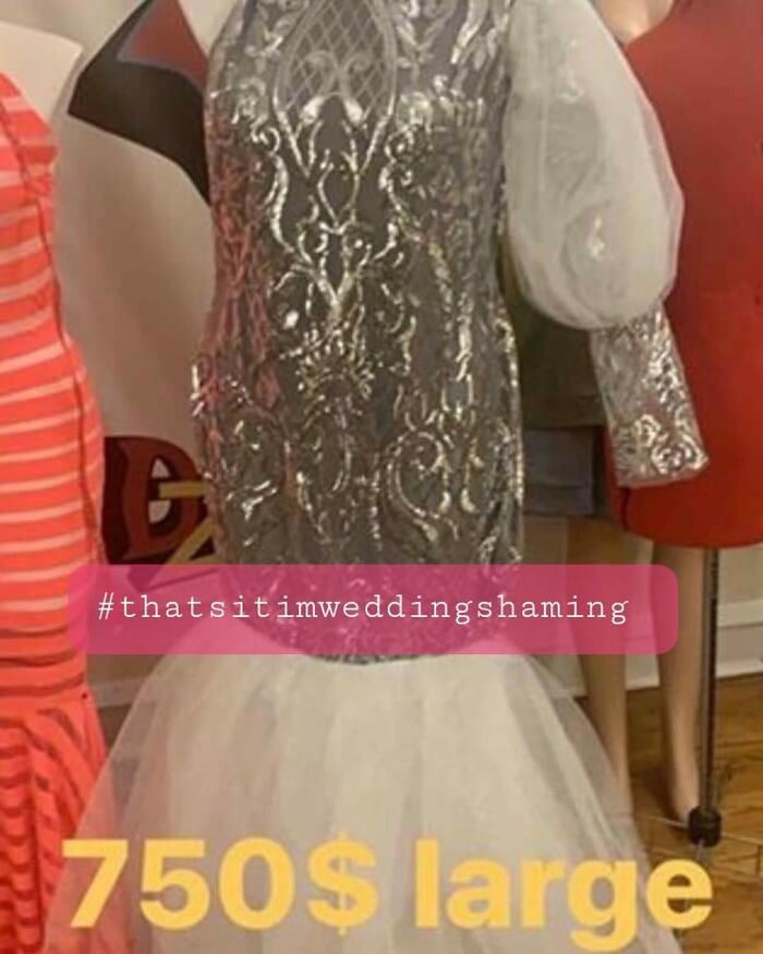 Thats-It-I-Am-Wedding-Shaming-Pics