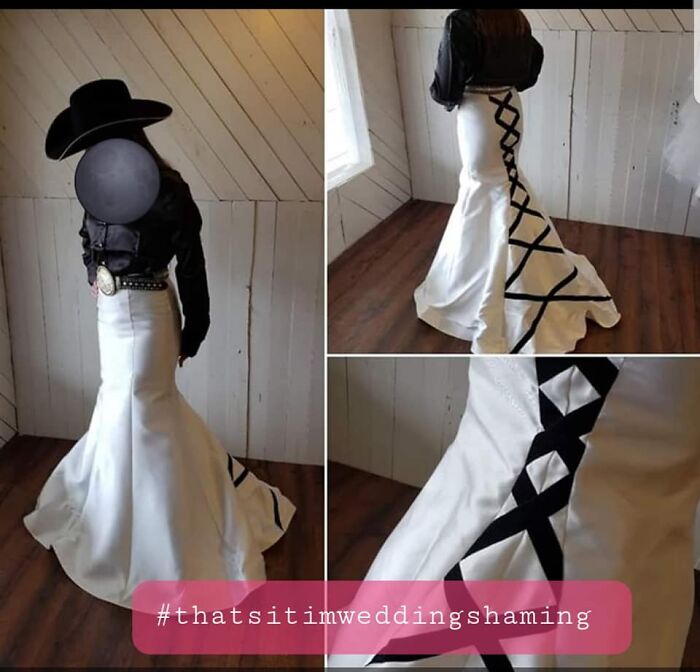 Thats-It-I-Am-Wedding-Shaming-Pics