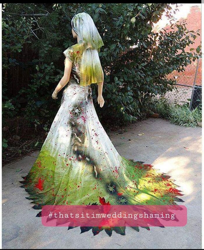 Thats-It-I-Am-Wedding-Shaming-Pics