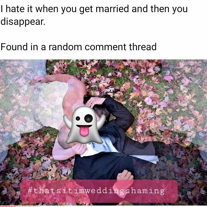 Thats-It-I-Am-Wedding-Shaming-Pics