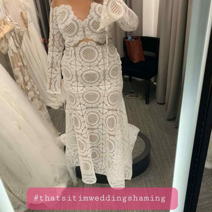 Thats-It-I-Am-Wedding-Shaming-Pics