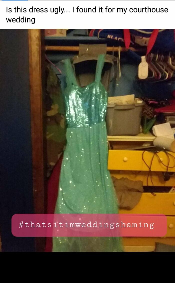 Thats-It-I-Am-Wedding-Shaming-Pics