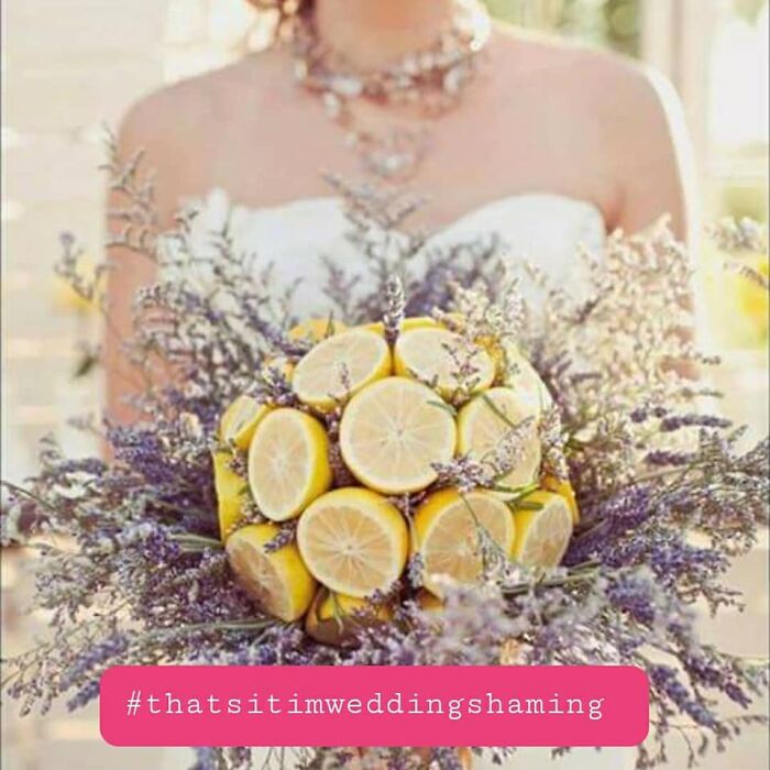 Thats-It-I-Am-Wedding-Shaming-Pics