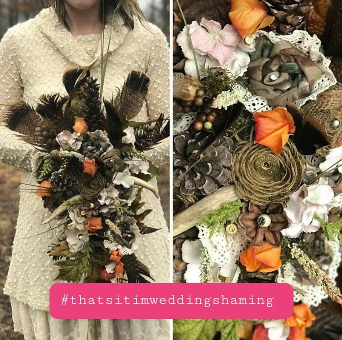 Thats-It-I-Am-Wedding-Shaming-Pics