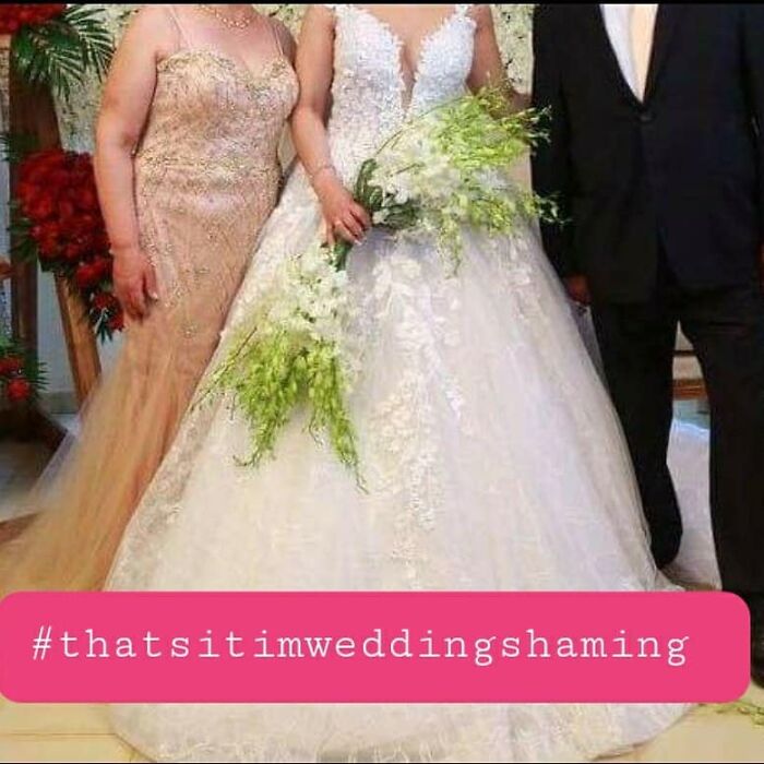 Thats-It-I-Am-Wedding-Shaming-Pics