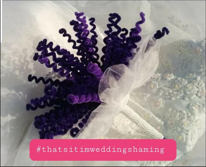 Thats-It-I-Am-Wedding-Shaming-Pics