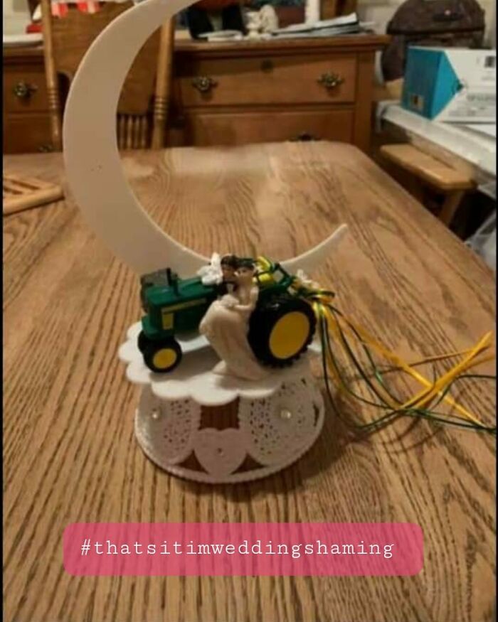 Thats-It-I-Am-Wedding-Shaming-Pics