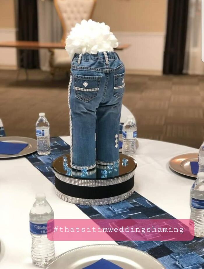 Thats-It-I-Am-Wedding-Shaming-Pics