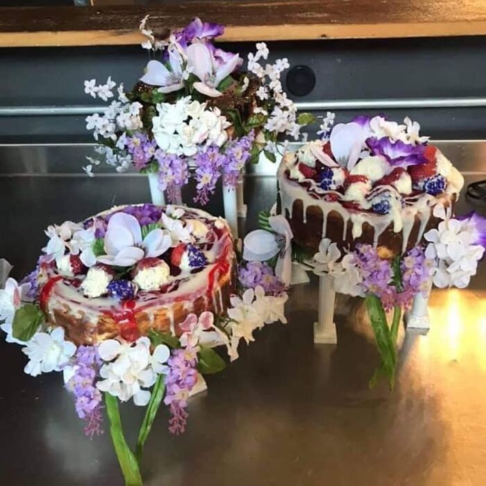 Thats-It-I-Am-Wedding-Shaming-Pics