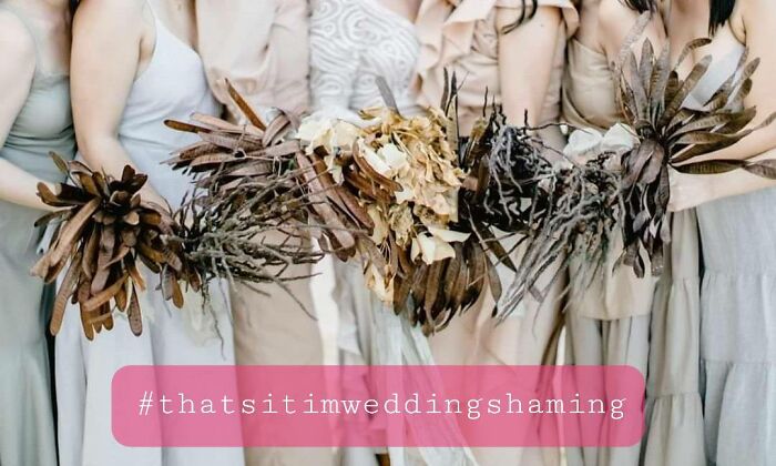 Thats-It-I-Am-Wedding-Shaming-Pics