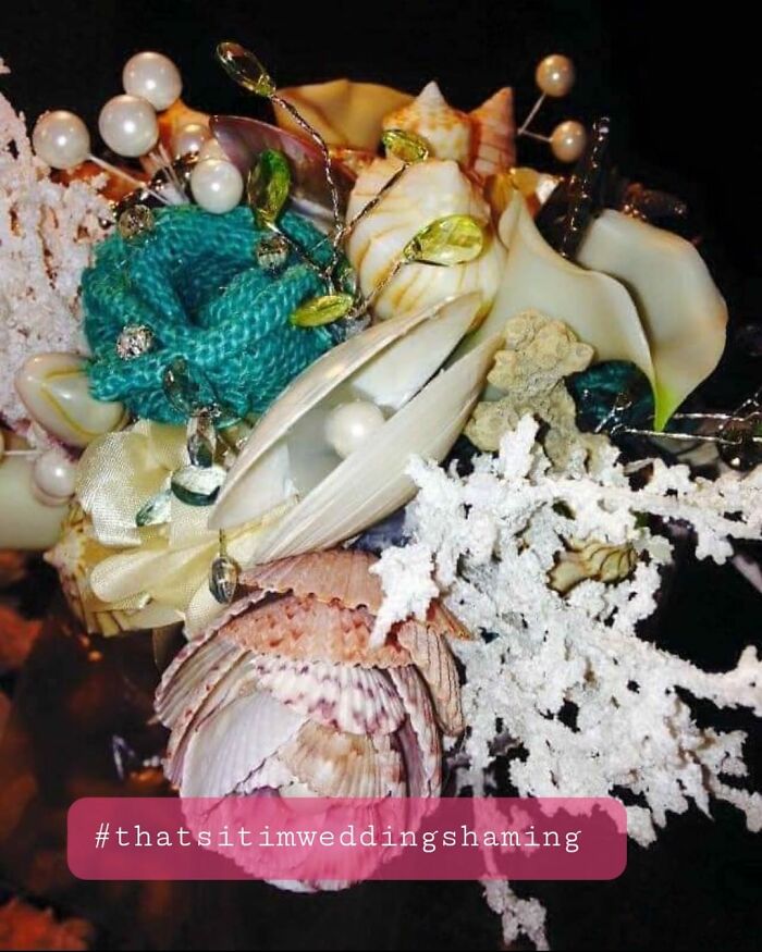 Thats-It-I-Am-Wedding-Shaming-Pics