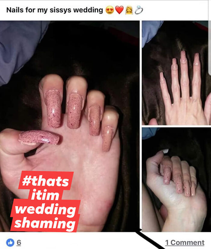 Thats-It-I-Am-Wedding-Shaming-Pics