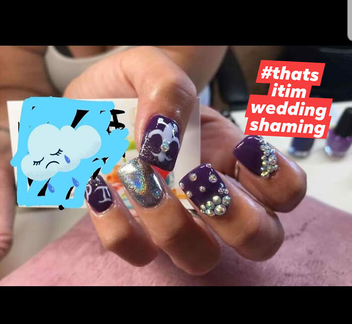 Thats-It-I-Am-Wedding-Shaming-Pics