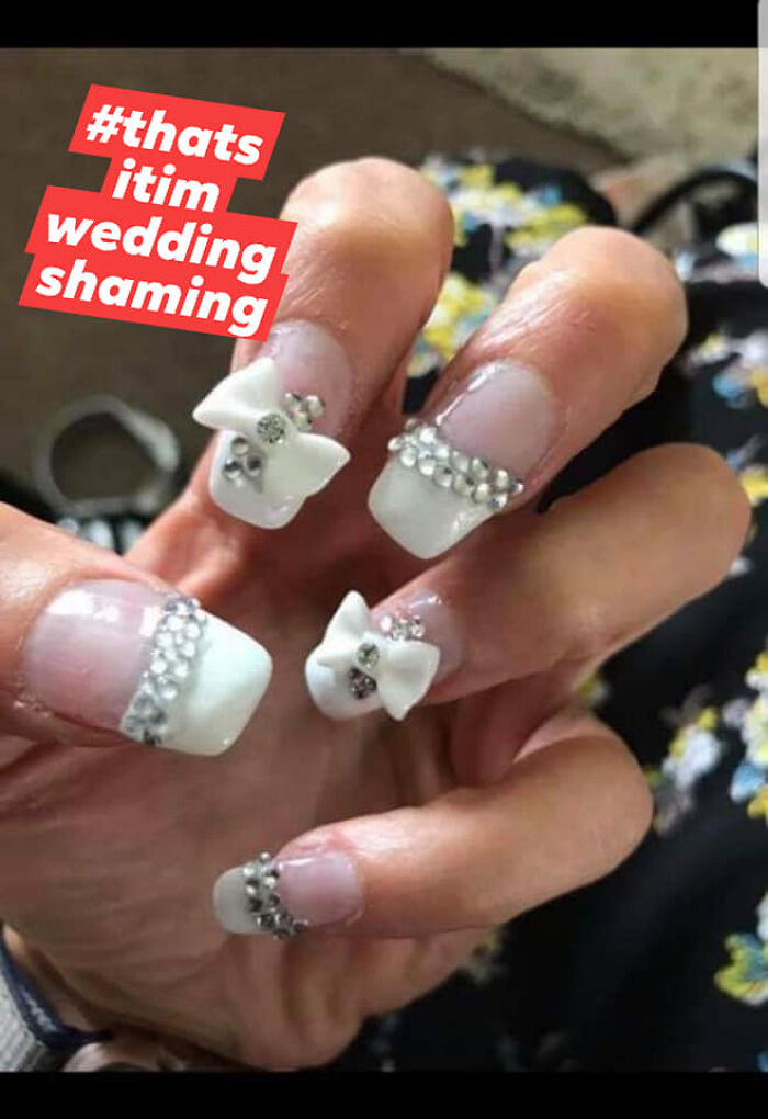 Thats-It-I-Am-Wedding-Shaming-Pics