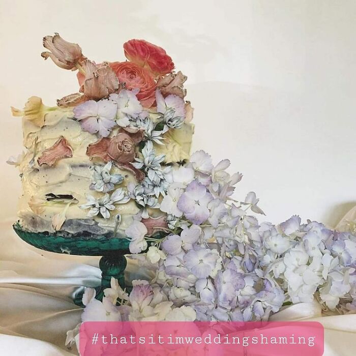 Thats-It-I-Am-Wedding-Shaming-Pics