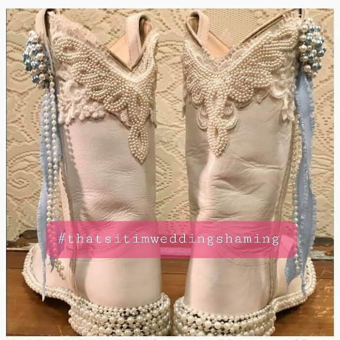 Thats-It-I-Am-Wedding-Shaming-Pics