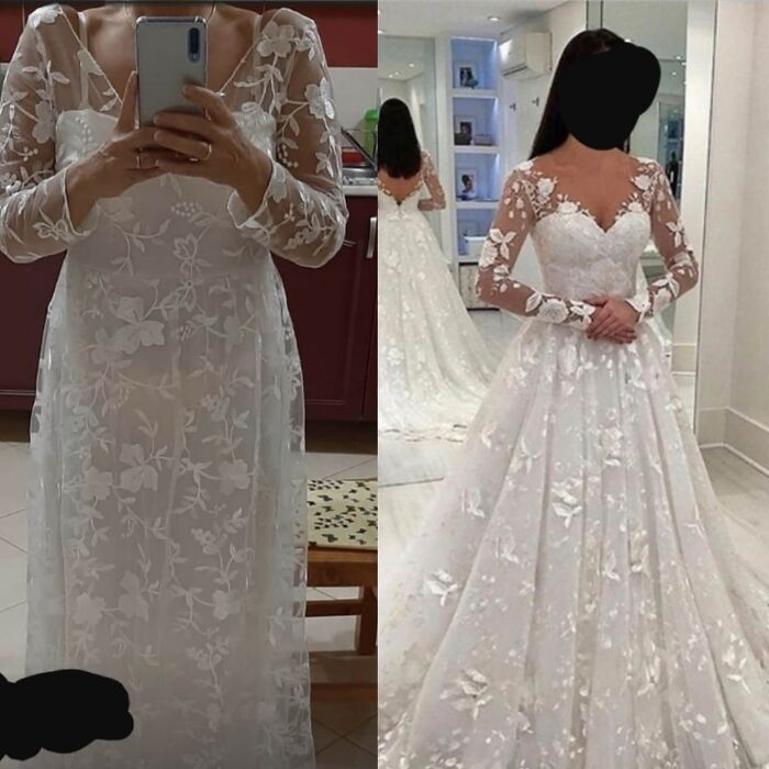 Thats-It-I-Am-Wedding-Shaming-Pics