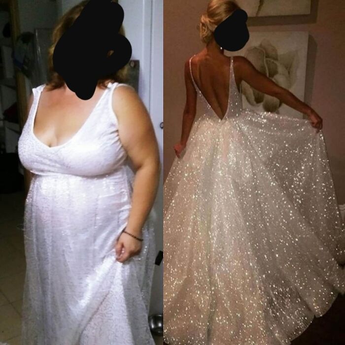 Thats-It-I-Am-Wedding-Shaming-Pics