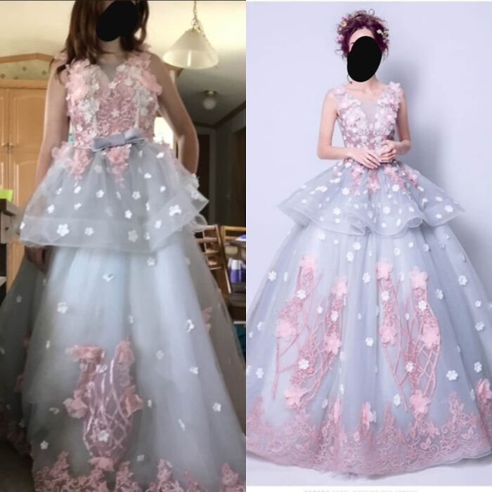 Thats-It-I-Am-Wedding-Shaming-Pics