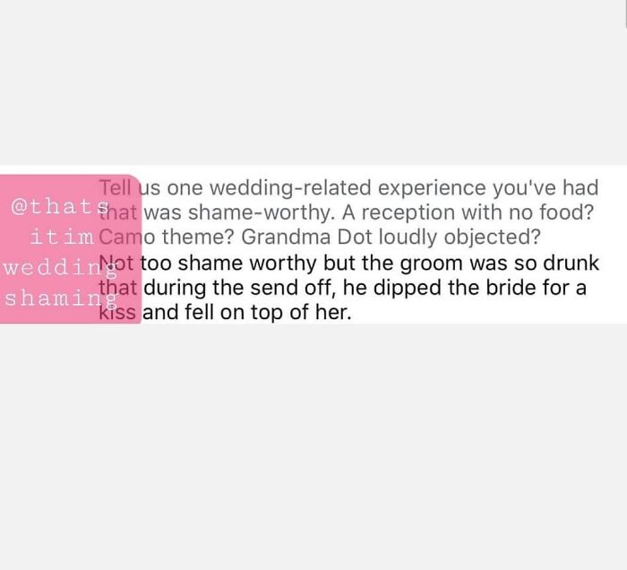 Thats-It-I-Am-Wedding-Shaming-Pics