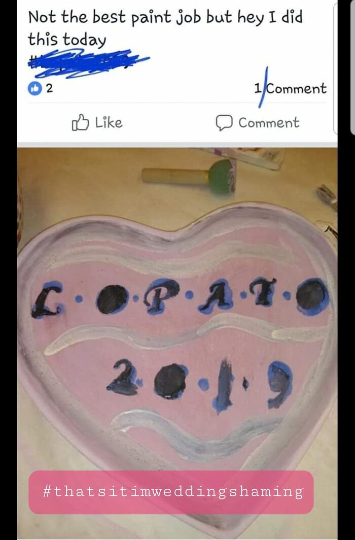 Thats-It-I-Am-Wedding-Shaming-Pics