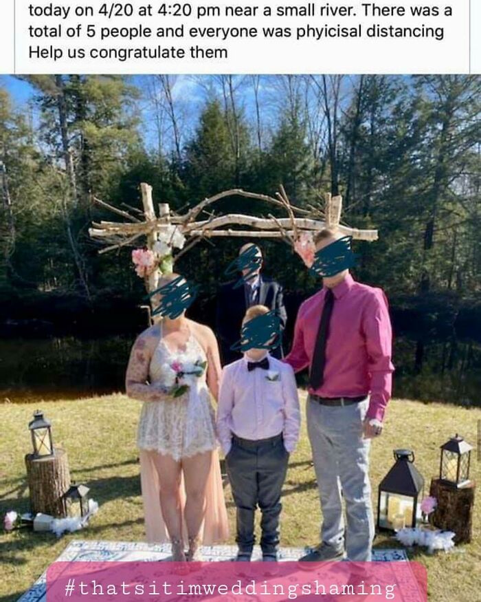 Thats-It-I-Am-Wedding-Shaming-Pics
