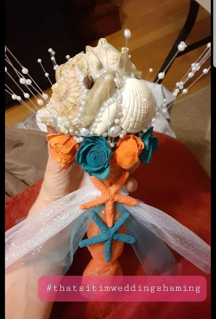 Thats-It-I-Am-Wedding-Shaming-Pics