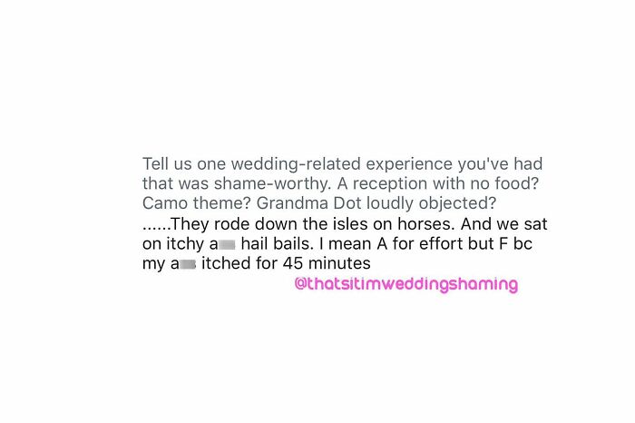 Thats-It-I-Am-Wedding-Shaming-Pics