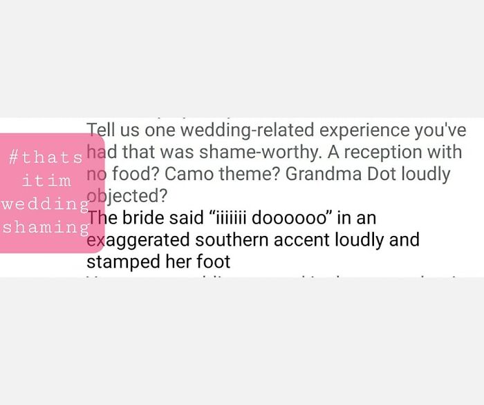 Thats-It-I-Am-Wedding-Shaming-Pics