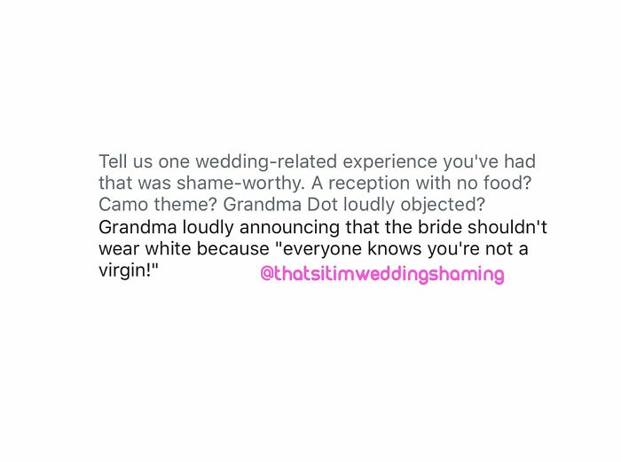 Thats-It-I-Am-Wedding-Shaming-Pics