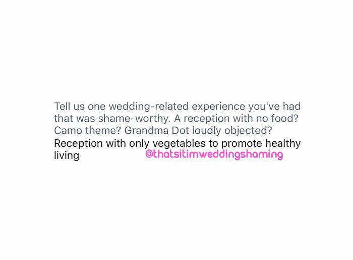 Thats-It-I-Am-Wedding-Shaming-Pics