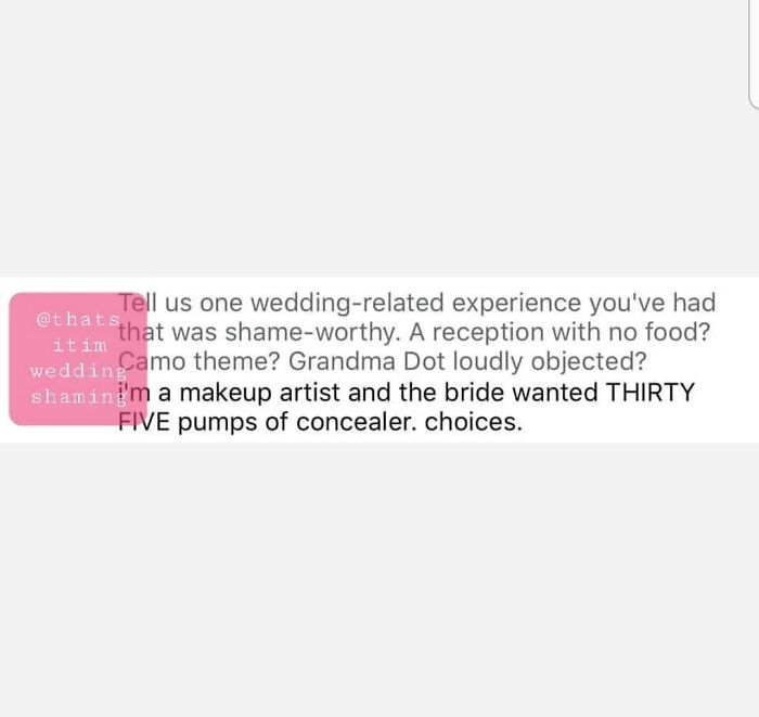 Thats-It-I-Am-Wedding-Shaming-Pics