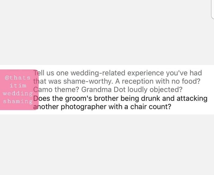 Thats-It-I-Am-Wedding-Shaming-Pics
