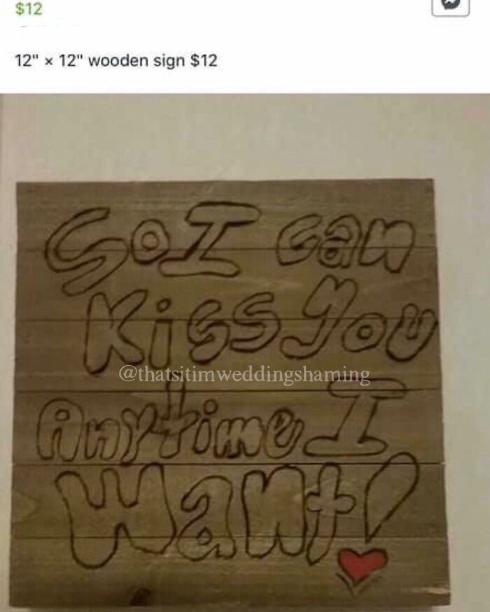 Thats-It-I-Am-Wedding-Shaming-Pics