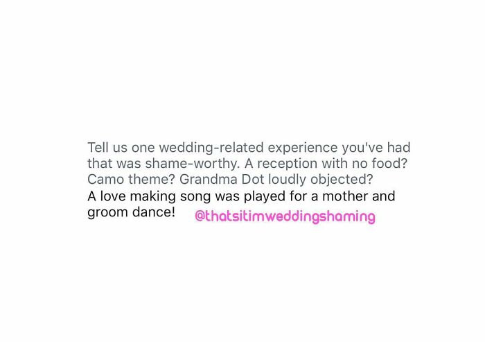 Thats-It-I-Am-Wedding-Shaming-Pics