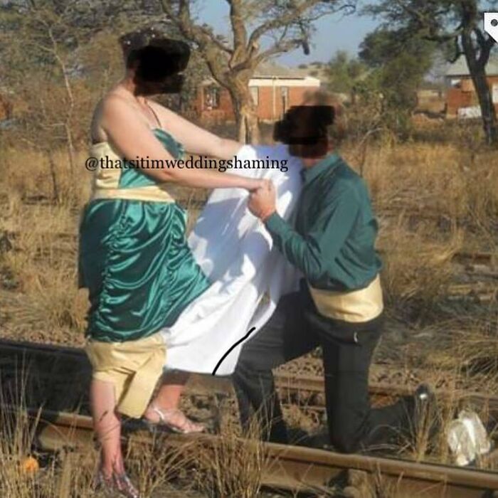 Thats-It-I-Am-Wedding-Shaming-Pics