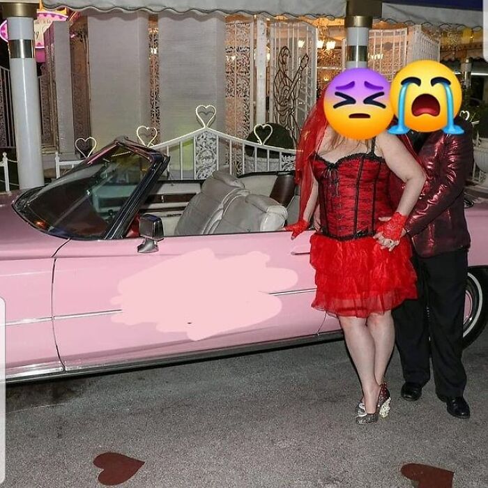 Thats-It-I-Am-Wedding-Shaming-Pics